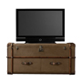 Vintage Leather & Fabric Furniture Vintage Leather & Fabric Furniture